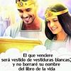 julio.lopez.10
