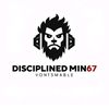_disciplinedmind67