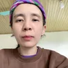 Shop Gia Dụng