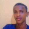 mahamed.macalin.h76
