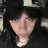 blllle.ellsh