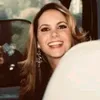 lucero_starxz