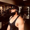 purposeinmotion1