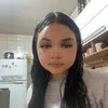 yasferzx
