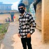 nitesh.giri1