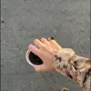 _ishqran