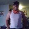 lordmikey16