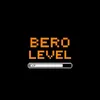 bero_level