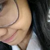 mariasumilhig