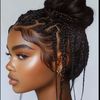 rawdah_mohamad1