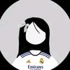 maryam93104