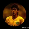 edit.ney79