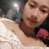 chorvy161