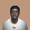 Kayler_Off4[ 2 Account ]✅️