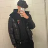 ea7.alexderrom1