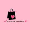katherin.aguirre5
