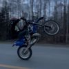 logan_summers145