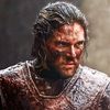 the.king.in.the.n24