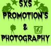 sxs.promotions.ce