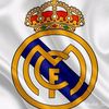 user9380227845195