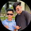 md.sayed6969
