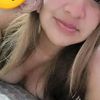 morenita.110188