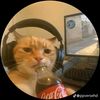 orang_selon111