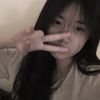 noey_y_2003