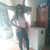 mayraherrera5317