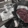 nguynn.nhuuw.than