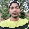 ajay.sharma537