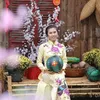 Khánh Siêu Thị