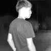 .gomesxz1