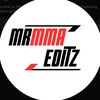 mrmmaeditz