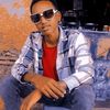 bayisaser3419812009