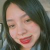 joselin.santhiago