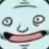 thetismofoz