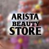 arista.beauty.sto