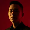 hoangtruong18398