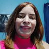 jessykity40