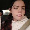 abbycrashingout