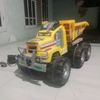 official_yellowsibadak