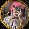 user6871279738548
