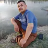 alidawood697