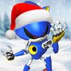 metalsonic267