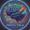 psychdaily0