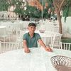 ugur._.ztrk_73