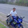azis.sugianti
