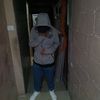 cristian.stif.ose1