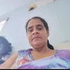 maria.valdete.de24